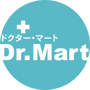 ドクターマート