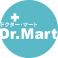 ドクターマート