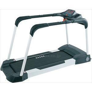 【※大型商品・送料別途】Mirage-Reha(ミラージュリハ) / FTW-210 ホワイト×ブラック(cm-449422)【販売単位:1】