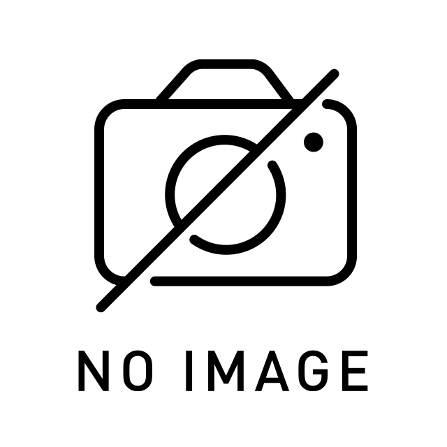 呼吸補助具 レサコR 01-6516-00 ミドリ安全 20コイリ