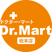 ドクターマート総本店